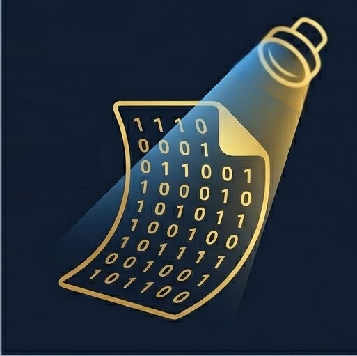 ScanFrame